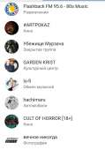 720x1028
