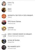 720x1024