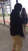 360x640