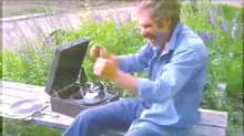 854x480