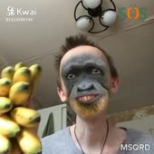 640x640