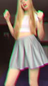 540x960