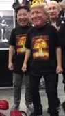406x720