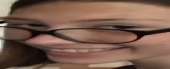 538x220