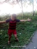 360x480