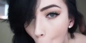 640x320
