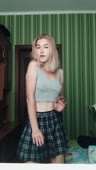 612x1080
