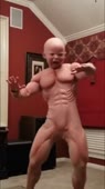 406x720