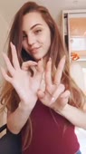 576x1024