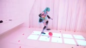 640x360