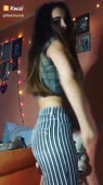 720x1280