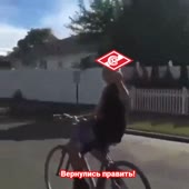 720x720