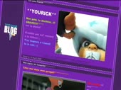 480x360