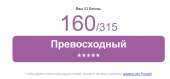 1339x629