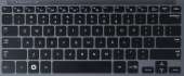 700x291