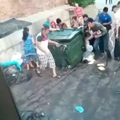 360x360
