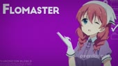 1280x720