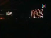 480x360