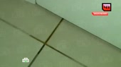 640x360