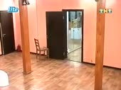 320x240