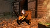640x360