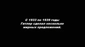 1280x720