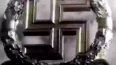 856x480