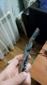 360x640