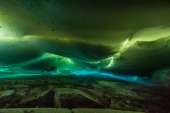 1200x798