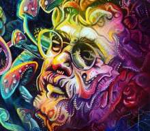 500x437