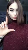 406x720