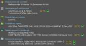520x280