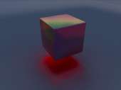 1600x1200