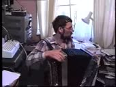 640x480