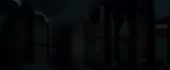 1920x800