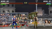 640x360