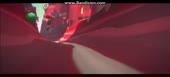 640x292