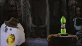 640x360