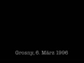 480x360