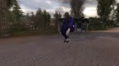 640x360