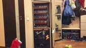 1000x562