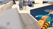 640x360