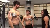 640x360