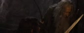 640x256