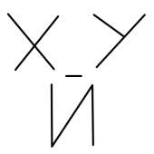 400x400