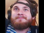 480x360