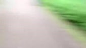 640x360