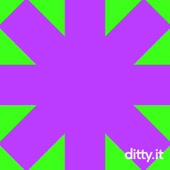 640x640