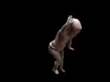 160x120