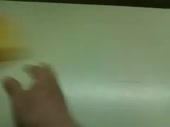 480x360
